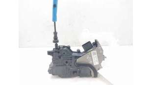 CERRADURA PUERTA DELANTERA DERECHA KIA XCEED VAN (2019-) - L.8181422 / 81320J7000 2