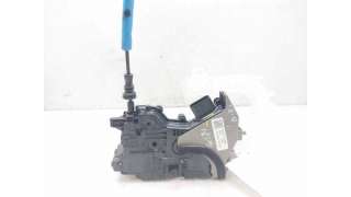 CERRADURA PUERTA DELANTERA DERECHA KIA XCEED VAN (2019-) - L.8181422 / 81320J7000