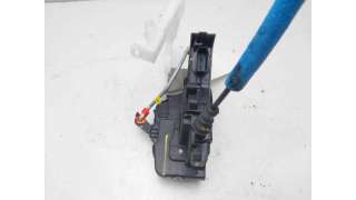 CERRADURA PUERTA DELANTERA DERECHA KIA XCEED VAN (2019-) - L.8181422 / 81320J7000