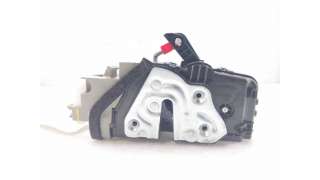 CERRADURA PUERTA DELANTERA DERECHA KIA XCEED VAN (2019-) - L.8181422 / 81320J7000