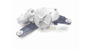 MOTOR LIMPIA TRASERO KIA XCEED VAN (2019-) - L.8181425 / 98700J7800