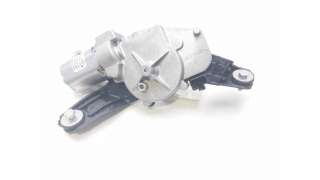 MOTOR LIMPIA TRASERO KIA XCEED VAN (2019-) - L.8181425 / 98700J7800