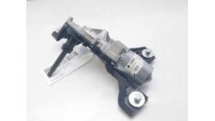 MOTOR LIMPIA TRASERO KIA XCEED VAN (2019-) - L.8181425 / 98700J7800 2