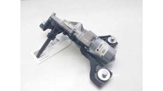 MOTOR LIMPIA TRASERO KIA XCEED VAN (2019-) - L.8181425 / 98700J7800