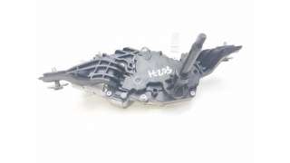 MOTOR LIMPIA TRASERO KIA XCEED VAN (2019-) - L.8181425 / 98700J7800