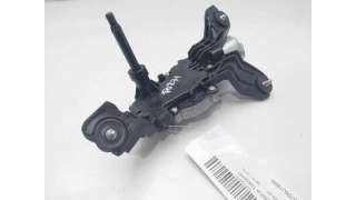 MOTOR LIMPIA TRASERO KIA XCEED VAN (2019-) - L.8181425 / 98700J7800