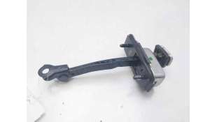 FRENO PUERTA DELANTERA DERECHA KIA XCEED VAN (2019-) - L.8181426 / 76990J7000