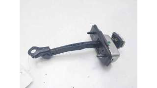 FRENO PUERTA DELANTERA DERECHA KIA XCEED VAN (2019-) - L.8181426 / 76990J7000