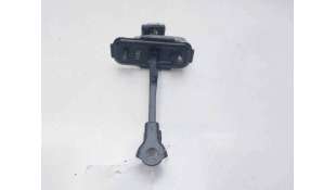 FRENO PUERTA DELANTERA DERECHA KIA XCEED VAN (2019-) - L.8181426 / 76990J7000 2