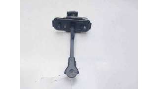 FRENO PUERTA DELANTERA DERECHA KIA XCEED VAN (2019-) - L.8181426 / 76990J7000