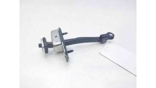 FRENO PUERTA DELANTERA DERECHA KIA XCEED VAN (2019-) - L.8181426 / 76990J7000