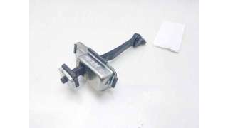 FRENO PUERTA DELANTERA DERECHA KIA XCEED VAN (2019-) - L.8181426 / 76990J7000