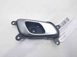MANETA INTERIOR DELANTERA DERECHA KIA XCEED VAN (2019-) - L.8181429 / 82623J7000