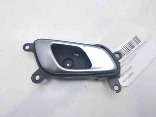 MANETA INTERIOR DELANTERA DERECHA KIA XCEED VAN (2019-) - L.8181429 / 82623J7000