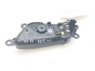 MANETA INTERIOR DELANTERA DERECHA KIA XCEED VAN (2019-) - L.8181429 / 82623J7000