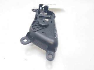 MANETA INTERIOR DELANTERA DERECHA KIA XCEED VAN (2019-) - L.8181429 / 82623J7000