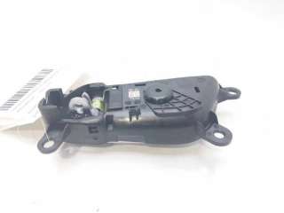MANETA INTERIOR DELANTERA DERECHA KIA XCEED VAN (2019-) - L.8181429 / 82623J7000
