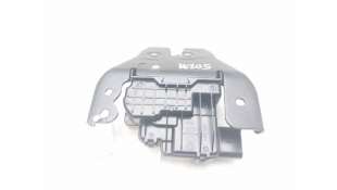 CERRADURA MALETERO / PORTON KIA XCEED VAN (2019-) - L.8181430 / 81230J7000