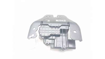 CERRADURA MALETERO / PORTON KIA XCEED VAN (2019-) - L.8181430 / 81230J7000