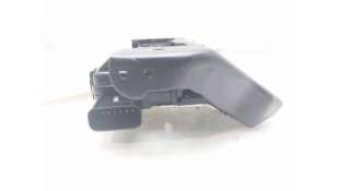 CERRADURA MALETERO / PORTON KIA XCEED VAN (2019-) - L.8181430 / 81230J7000 2