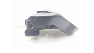 CERRADURA MALETERO / PORTON KIA XCEED VAN (2019-) - L.8181430 / 81230J7000