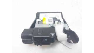 CERRADURA MALETERO / PORTON KIA XCEED VAN (2019-) - L.8181430 / 81230J7000