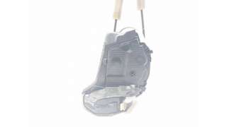 CERRADURA PUERTA TRASERA DERECHA HONDA CR-V IV (2013-) 1.6 I-DTEC (RE6) 120CV 1597CC - L.8181431 / 72110T0AA12