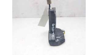 CERRADURA PUERTA TRASERA DERECHA HONDA CR-V IV (2013-) 1.6 I-DTEC (RE6) 120CV 1597CC - L.8181431 / 72110T0AA12