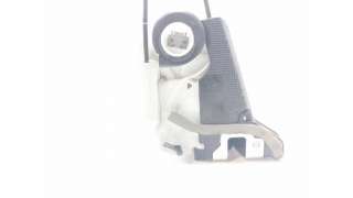 CERRADURA PUERTA TRASERA DERECHA HONDA CR-V IV (2013-) 1.6 I-DTEC (RE6) 120CV 1597CC - L.8181431 / 72110T0AA12