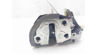 CERRADURA PUERTA TRASERA DERECHA HONDA CR-V IV (2013-) 1.6 I-DTEC (RE6) 120CV 1597CC - L.8181431 / 72110T0AA12