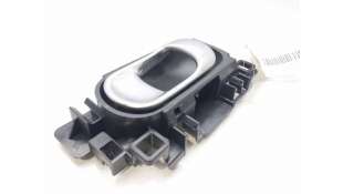 MANETA INTERIOR DELANTERA IZQUIERDA CITROEN C4 CACTUS (2014-) 1.6 BLUEHDI 100 99CV 1560CC - L.8181432 / 98012886VV 2