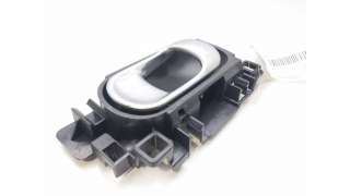 MANETA INTERIOR DELANTERA IZQUIERDA CITROEN C4 CACTUS (2014-) 1.6 BLUEHDI 100 99CV 1560CC - L.8181432 / 98012886VV