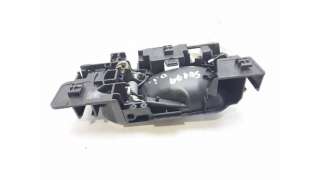 MANETA INTERIOR DELANTERA IZQUIERDA CITROEN C4 CACTUS (2014-) 1.6 BLUEHDI 100 99CV 1560CC - L.8181432 / 98012886VV