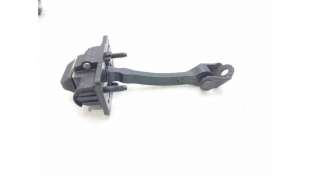 FRENO PUERTA DELANTERA DERECHA CITROEN C4 CACTUS (2014-) 1.6 BLUEHDI 100 99CV 1560CC - L.8181433 / 9801290780