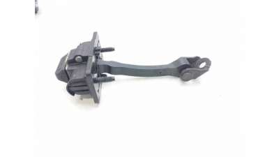 FRENO PUERTA DELANTERA DERECHA CITROEN C4 CACTUS (2014-) 1.6 BLUEHDI 100 99CV 1560CC - L.8181433 / 9801290780