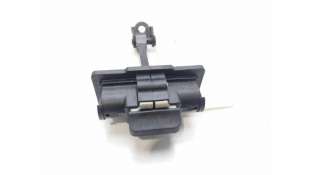 FRENO PUERTA DELANTERA DERECHA CITROEN C4 CACTUS (2014-) 1.6 BLUEHDI 100 99CV 1560CC - L.8181433 / 9801290780 2