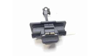 FRENO PUERTA DELANTERA DERECHA CITROEN C4 CACTUS (2014-) 1.6 BLUEHDI 100 99CV 1560CC - L.8181433 / 9801290780