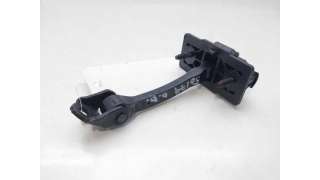 FRENO PUERTA DELANTERA DERECHA CITROEN C4 CACTUS (2014-) 1.6 BLUEHDI 100 99CV 1560CC - L.8181433 / 9801290780