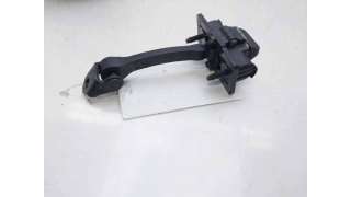 FRENO PUERTA DELANTERA DERECHA CITROEN C4 CACTUS (2014-) 1.6 BLUEHDI 100 99CV 1560CC - L.8181433 / 9801290780