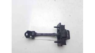 FRENO PUERTA DELANTERA IZQUIERDA CITROEN C4 CACTUS (2014-) 1.6 BLUEHDI 100 99CV 1560CC - L.8181434 / 9801290780