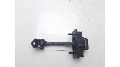 FRENO PUERTA DELANTERA IZQUIERDA CITROEN C4 CACTUS (2014-) 1.6 BLUEHDI 100 99CV 1560CC - L.8181434 / 9801290780