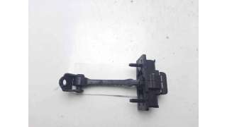 FRENO PUERTA DELANTERA IZQUIERDA CITROEN C4 CACTUS (2014-) 1.6 BLUEHDI 100 99CV 1560CC - L.8181434 / 9801290780