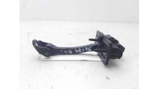 FRENO PUERTA DELANTERA IZQUIERDA CITROEN C4 CACTUS (2014-) 1.6 BLUEHDI 100 99CV 1560CC - L.8181434 / 9801290780 2