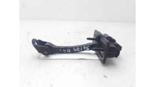 FRENO PUERTA DELANTERA IZQUIERDA CITROEN C4 CACTUS (2014-) 1.6 BLUEHDI 100 99CV 1560CC - L.8181434 / 9801290780