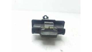 FRENO PUERTA DELANTERA IZQUIERDA CITROEN C4 CACTUS (2014-) 1.6 BLUEHDI 100 99CV 1560CC - L.8181434 / 9801290780