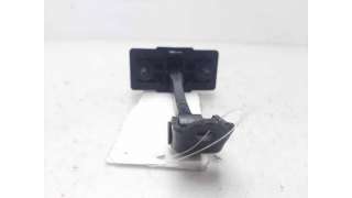 FRENO PUERTA DELANTERA IZQUIERDA CITROEN C4 CACTUS (2014-) 1.6 BLUEHDI 100 99CV 1560CC - L.8181434 / 9801290780