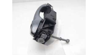 MANETA EXTERIOR DELANTERA IZQUIERDA CITROEN C4 CACTUS (2014-) 1.6 BLUEHDI 100 99CV 1560CC - L.8181436 / 9802977380