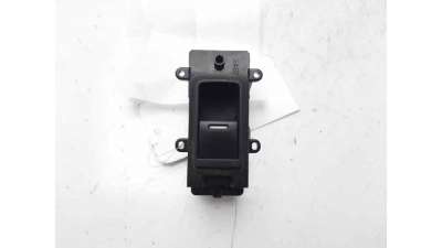 MANDO ELEVALUNAS TRASERO DERECHO HONDA CR-V IV (2013-) 1.6 I-DTEC (RE6) 120CV 1597CC - L.8181440 / 83740T1GE512BLK