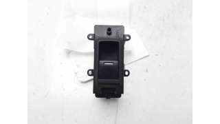 MANDO ELEVALUNAS TRASERO DERECHO HONDA CR-V IV (2013-) 1.6 I-DTEC (RE6) 120CV 1597CC - L.8181440 / 83740T1GE512BLK