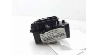 MANDO ELEVALUNAS TRASERO DERECHO HONDA CR-V IV (2013-) 1.6 I-DTEC (RE6) 120CV 1597CC - L.8181440 / 83740T1GE512BLK